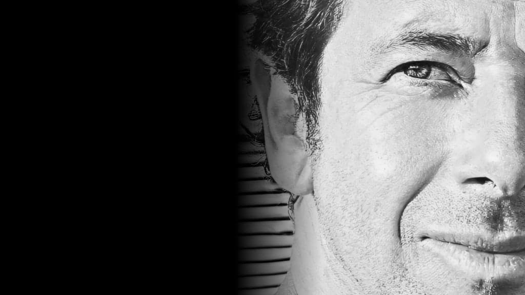ANNULÉ - Patrick Bruel - Alors Regarde 35 at Théâtre Capitole