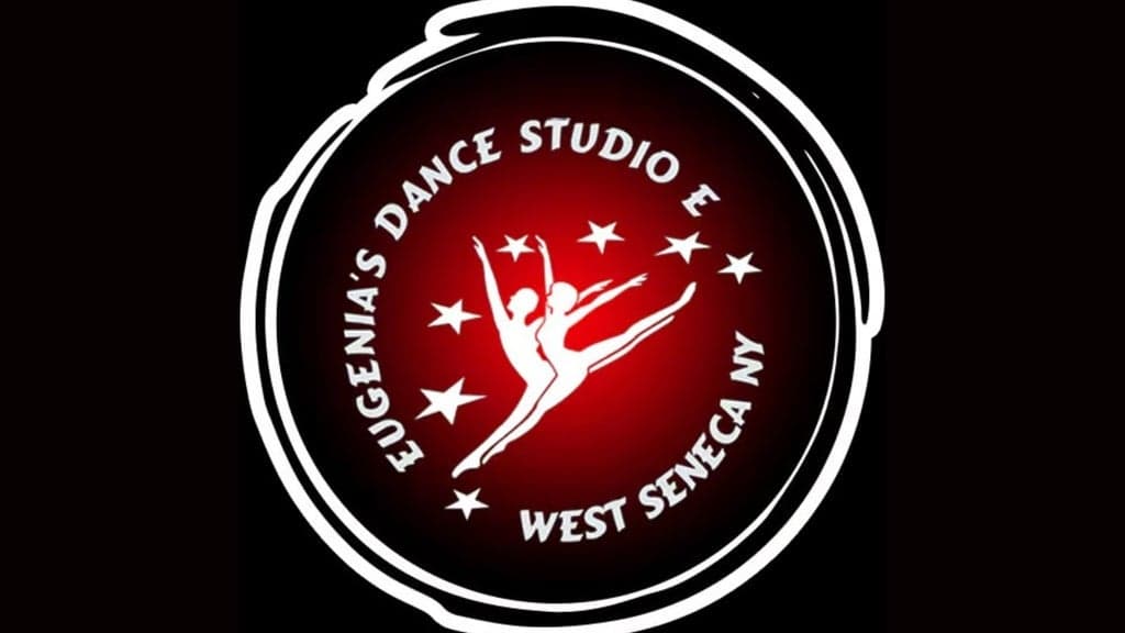 Eugenia's Dance Studio: Better Together at UB Center for the Arts - Mainstage Theatre