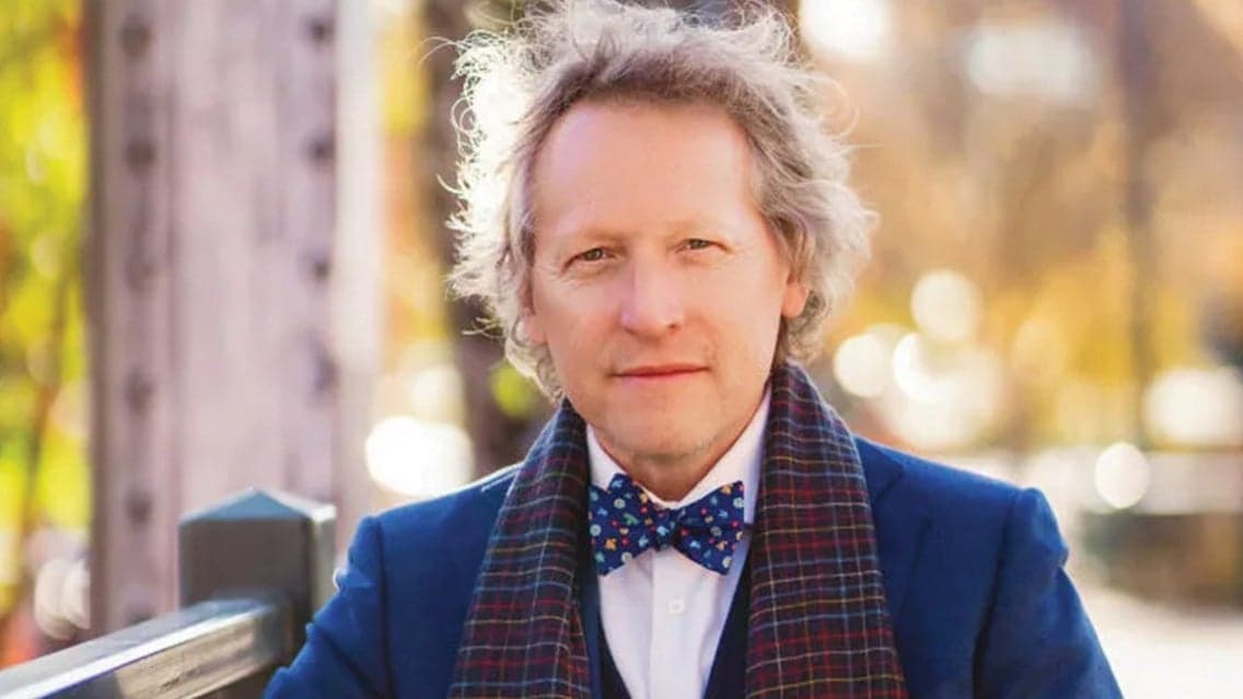 Sacramento Philharmonic & Opera - Beethoven Symphony No. 9 at SAFE Credit Union Performing Arts Center