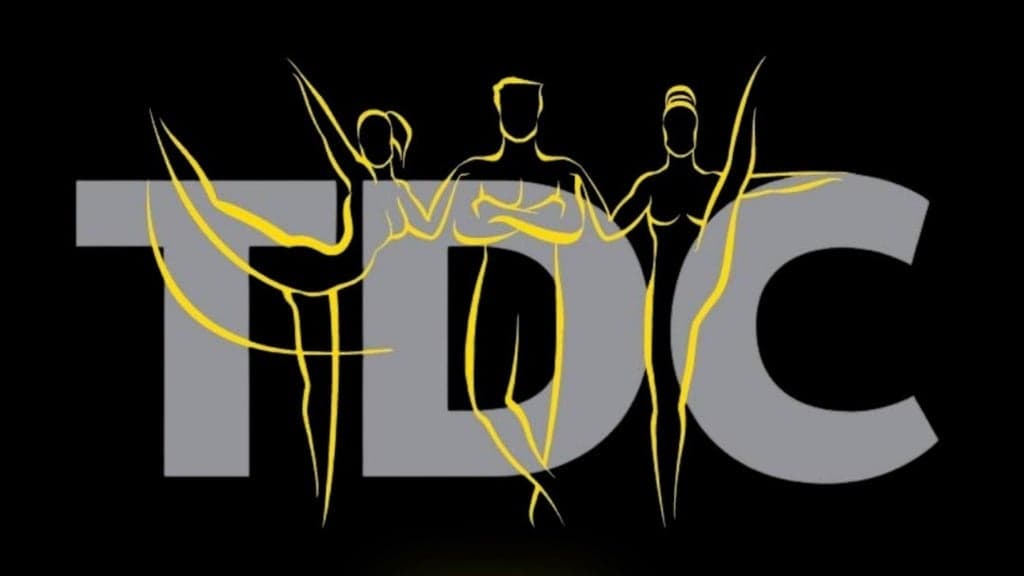 The Dance Corps Presents Legacy In Motion at Living Arts Centre Auditorium
