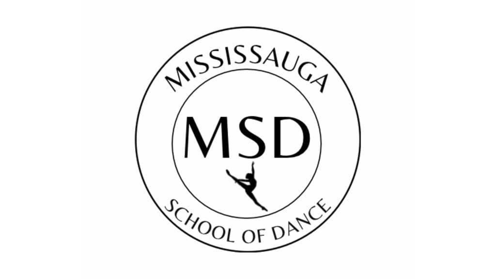 Thats Dancing 2026 at Meadowvale Theatre