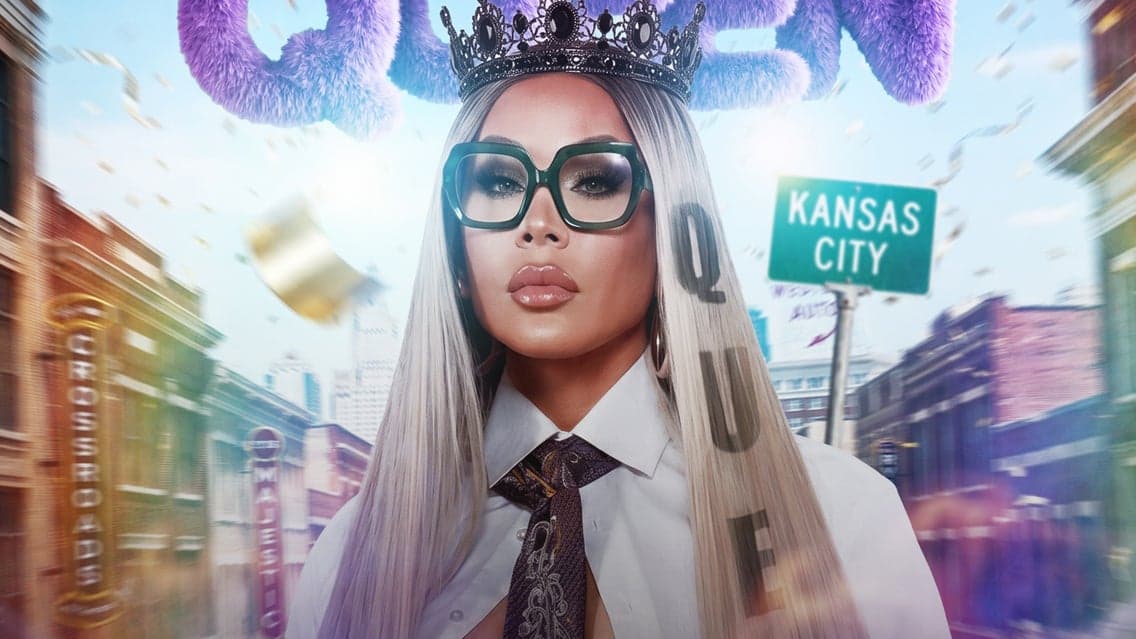 Ivy Queen - Presented by Yo Quiero Bailar Fest at Uptown Theater