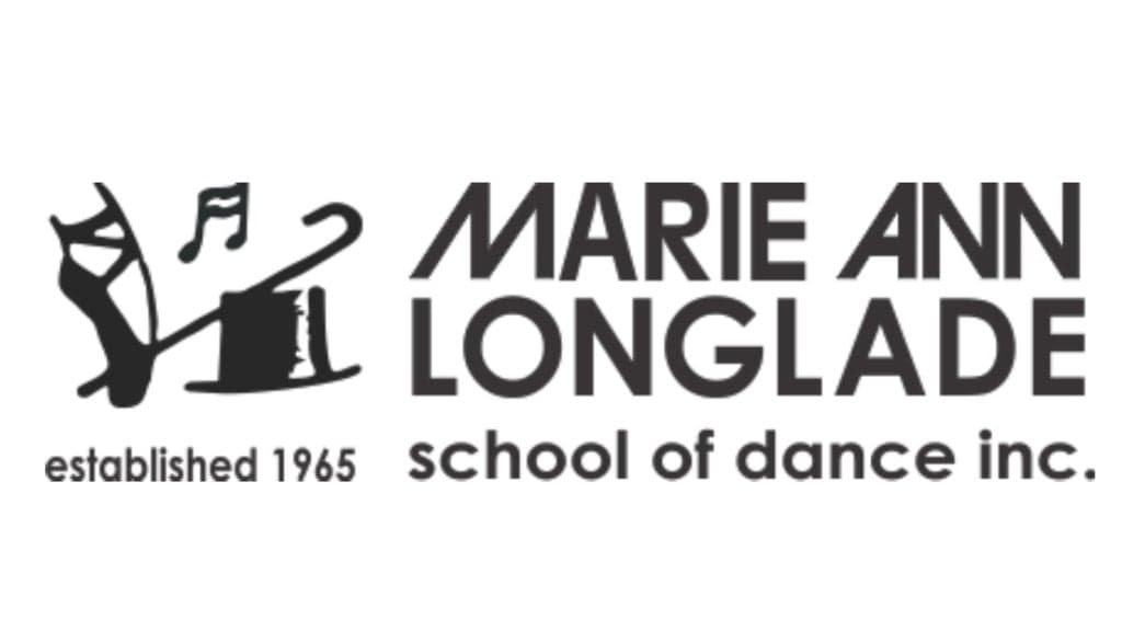 Marie Ann Longlade School Of Dance Presents - Spring Melody 2026 at Living Arts Centre Auditorium