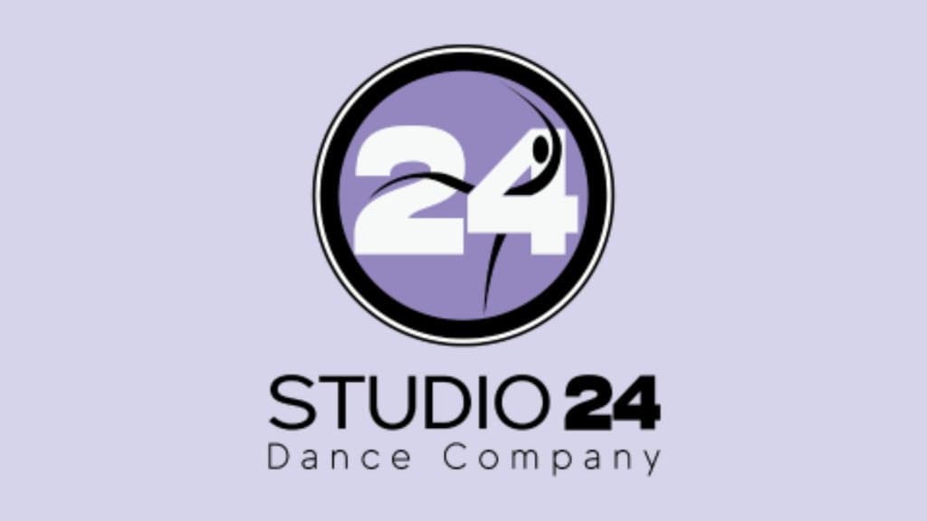 Studio 24 Dance Company LIVE! at Meadowvale Theatre