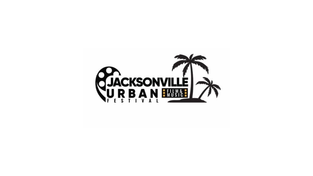 Jacksonville Urban Film & Music Festival at Ritz Theatre