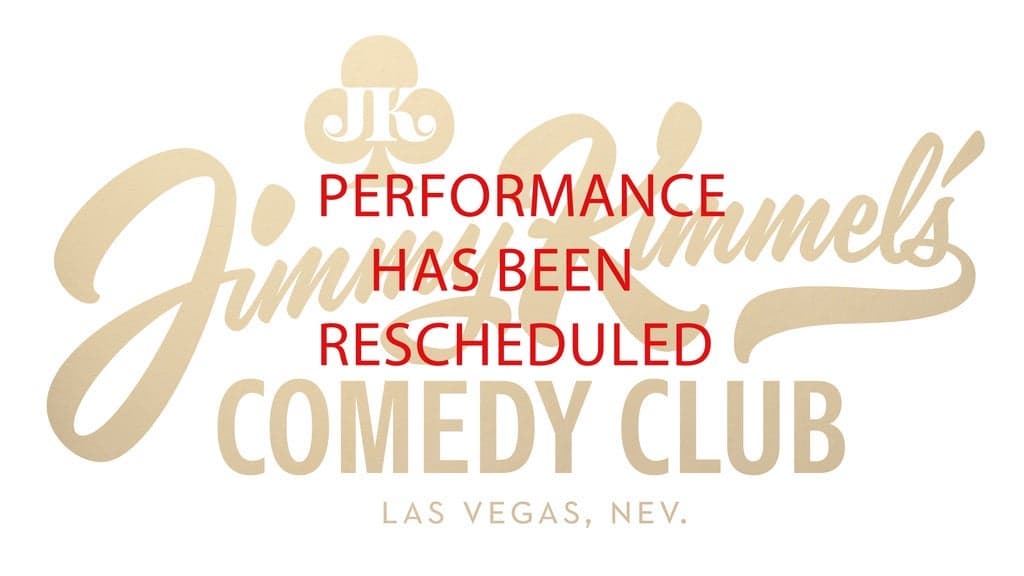 Show Those Skillz At Jimmy Kimmel's Comedy Club at Jimmy Kimmel's Comedy Club