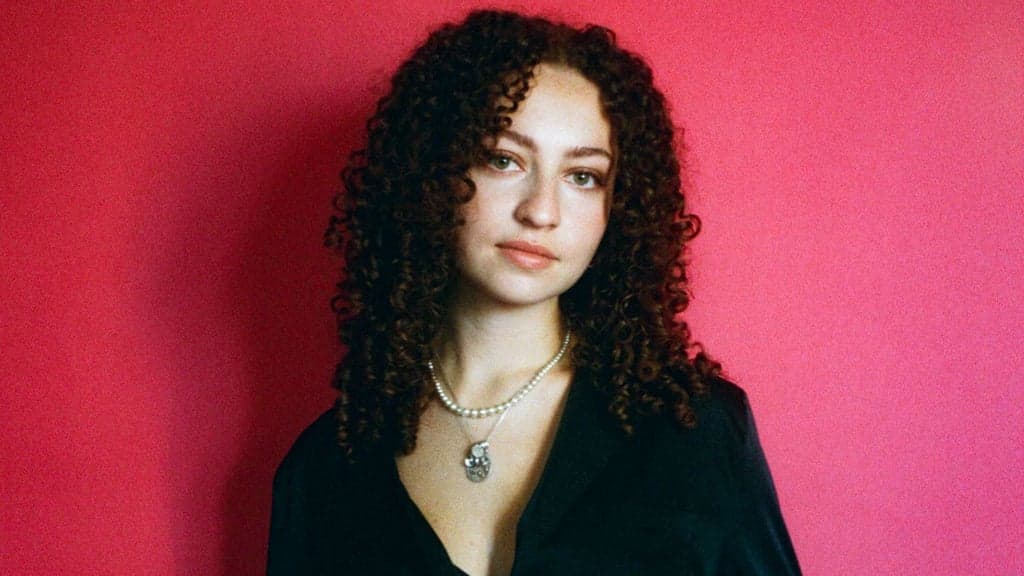 B-Jazzed: A Holiday Afternoon With Avery Raquel at Meadowvale Theatre
