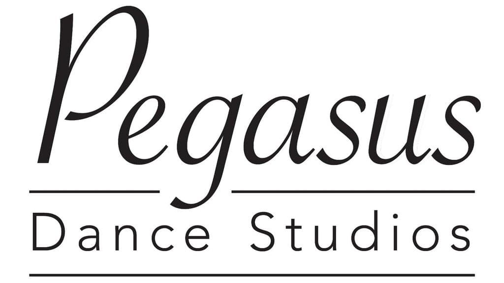 Pegasus Spring Showcase at Meridian Arts Centre: Lyric Theatre