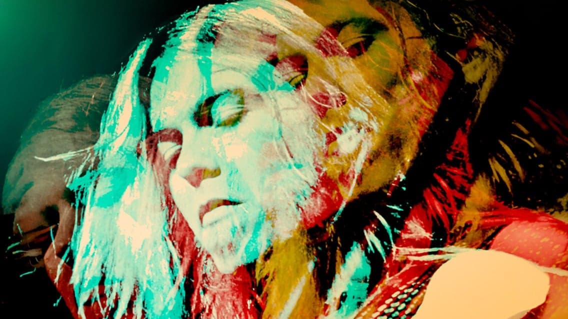 Gregg Allman: The Music of My Soul (World Premier) at Gramercy Theatre