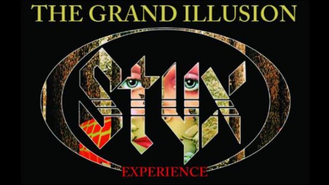 Styx at Celeste Center