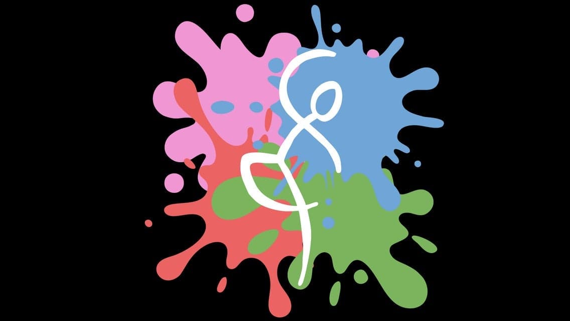 CDA - Emotion in Motion at Meadowvale Theatre