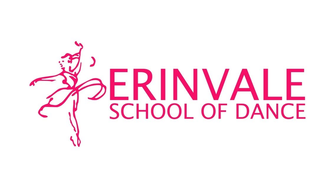 Erinvale Presents: Legends On The Dance Floor at Meadowvale Theatre
