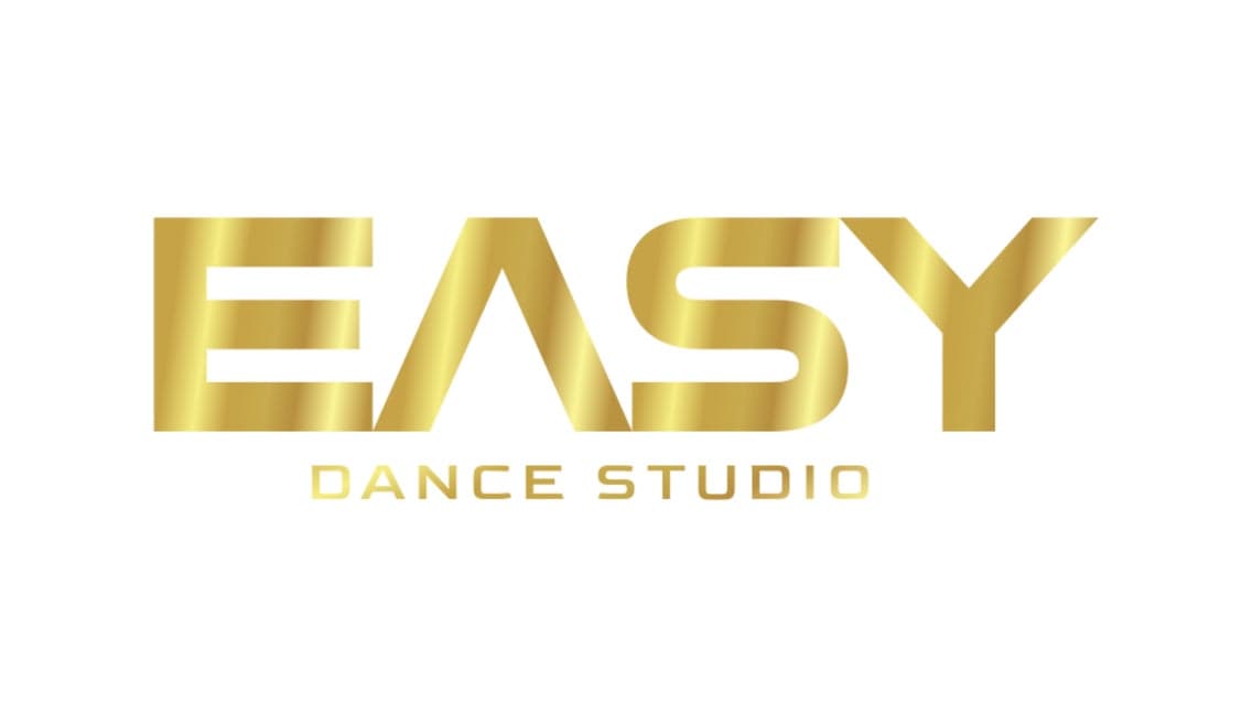 Easy Summer 2026 Dance Show at Meadowvale Theatre