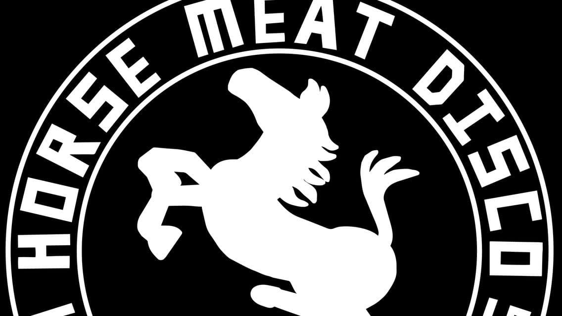 Horse Meat Disco: Stardella (21+) at The Castro Theatre