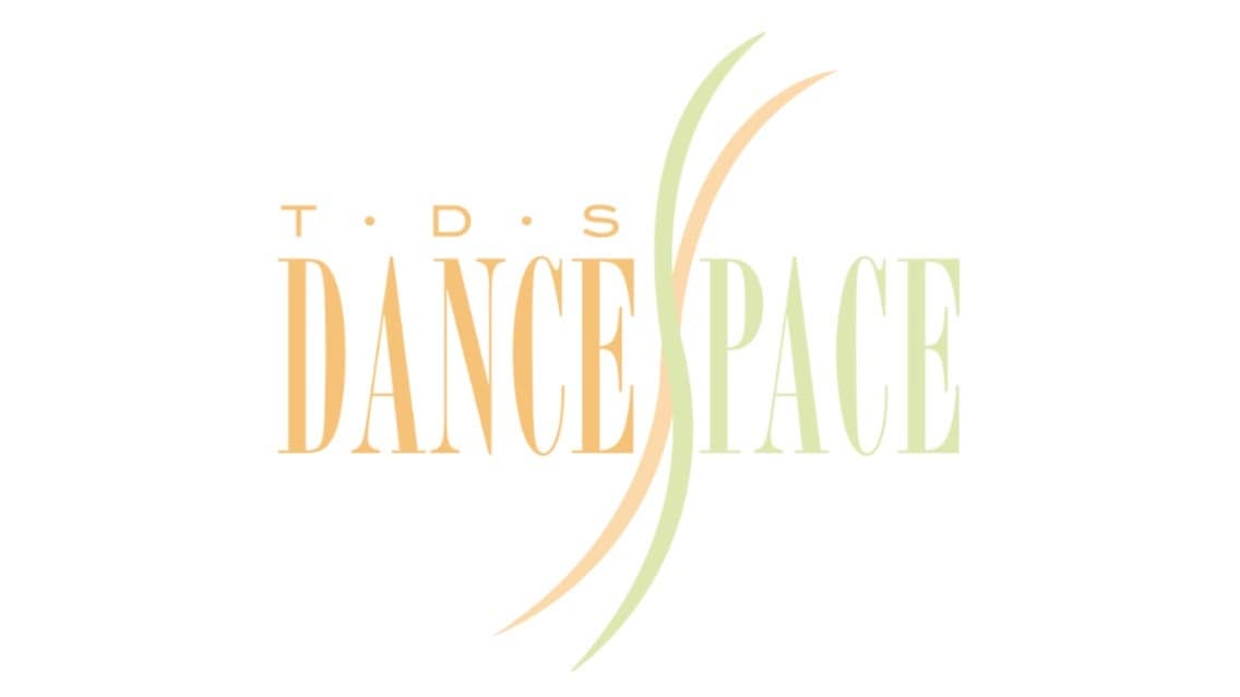 TDS Dance Space Showcase 2026 at Meadowvale Theatre
