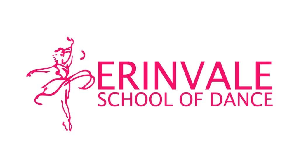 Erinvale Presents: Legends On The Dance Floor at Meadowvale Theatre