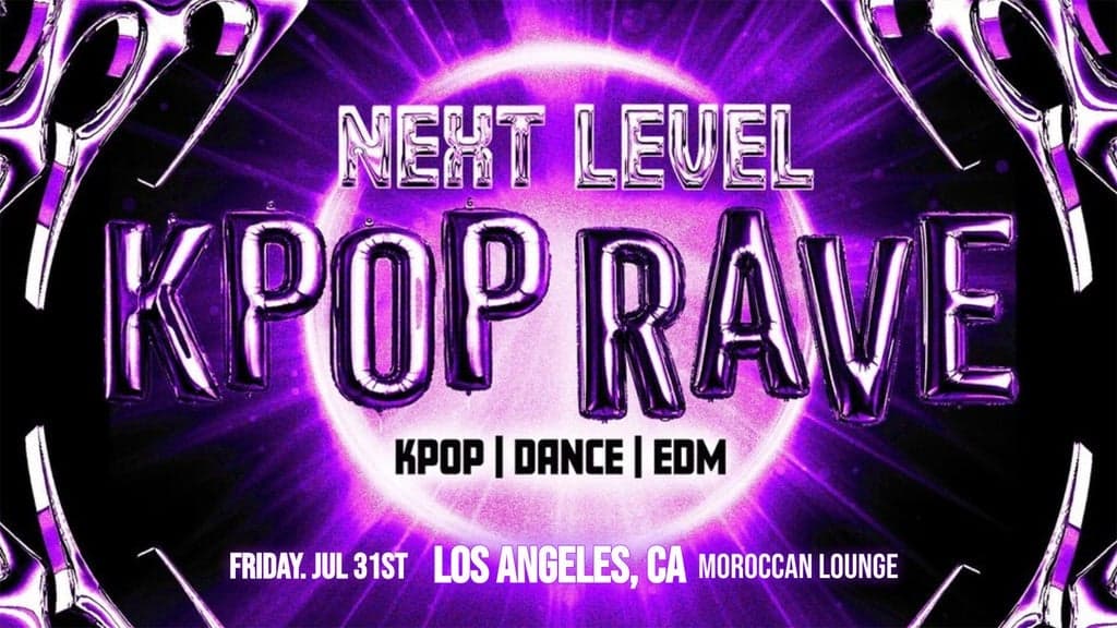Level Up at Nova SD
