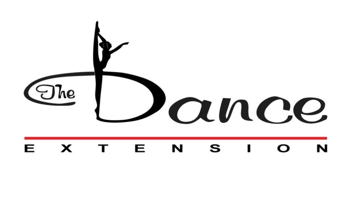 Let's Dance at Meadowvale Theatre
