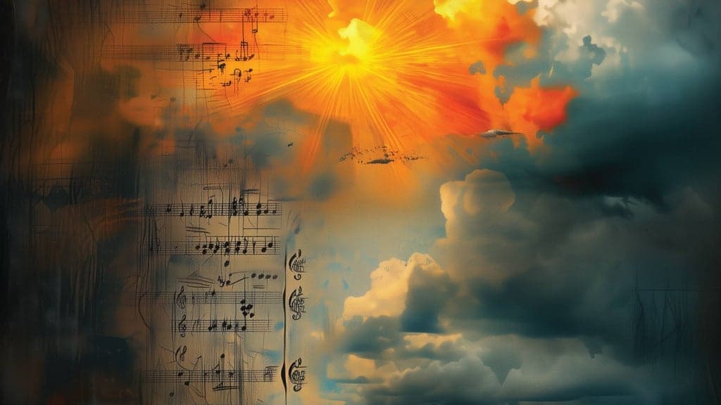 Mississauga Symphony Orchestra Presents The Mahler Experience at Living Arts Centre Auditorium