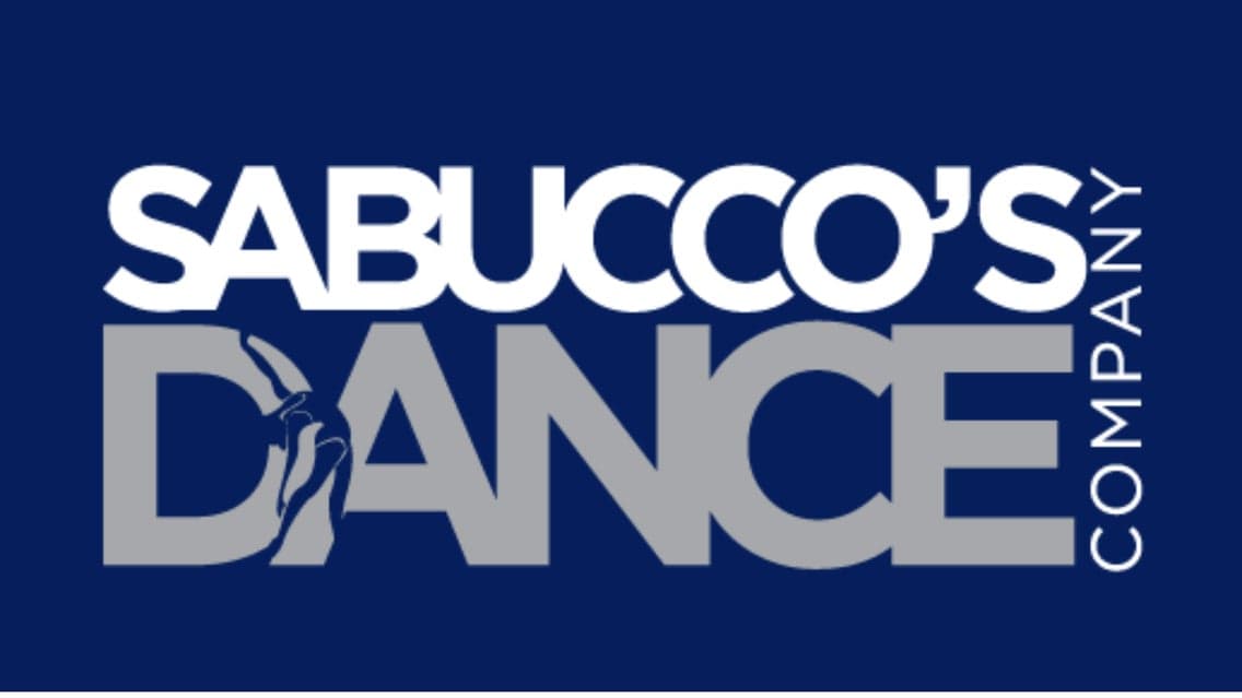 A Decade Of Dance - Sabuccos Dance Company Annual Recital at Meadowvale Theatre
