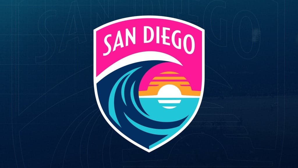 San Diego Wave FC vs Orlando Pride at Snapdragon Stadium