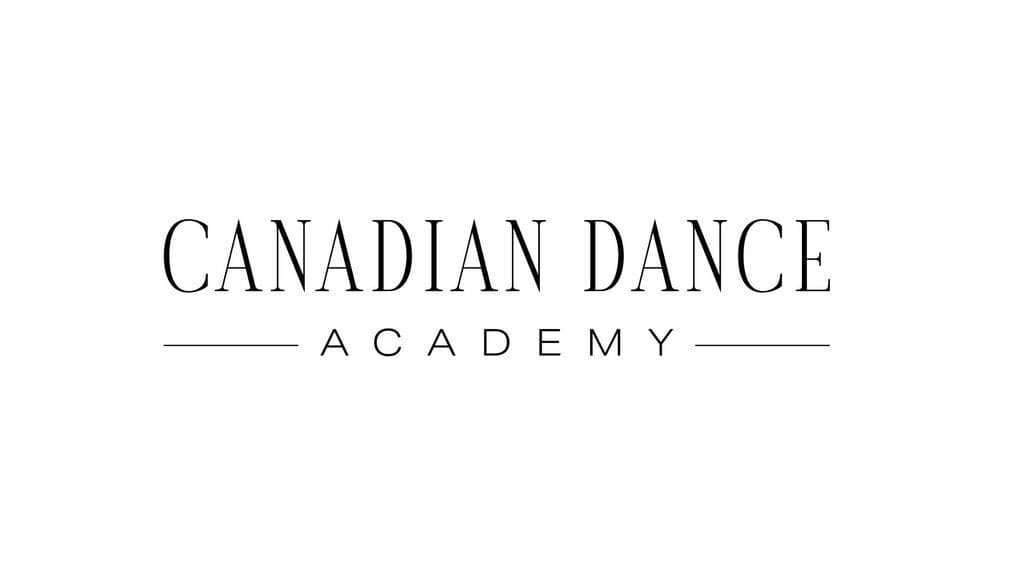 Canadian Dance Academy Presents: Rising Star Show at Living Arts Centre Auditorium