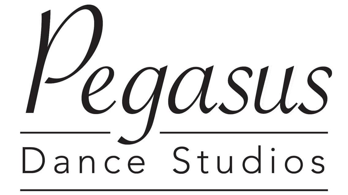 Pegasus Spring Showcase at Meridian Arts Centre: Lyric Theatre