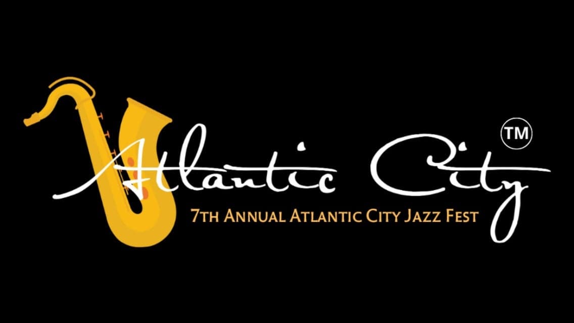 Atlantic City Jazz Fest at Sound Waves at Hard Rock Hotel & Casino Atlantic City