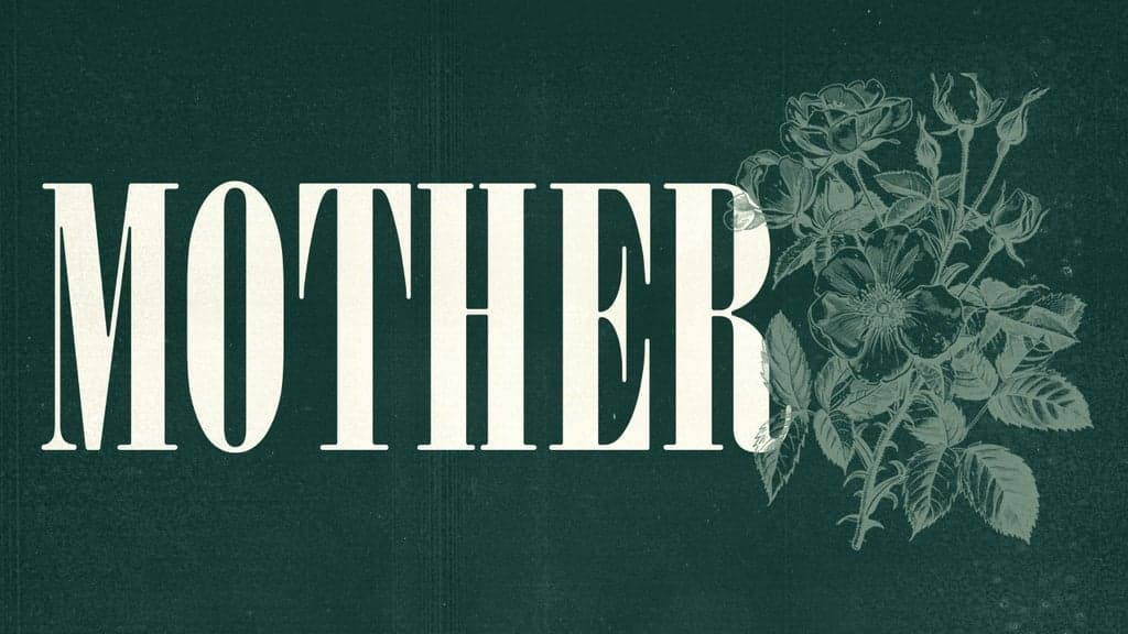 MOTHER  at Riverside Revival