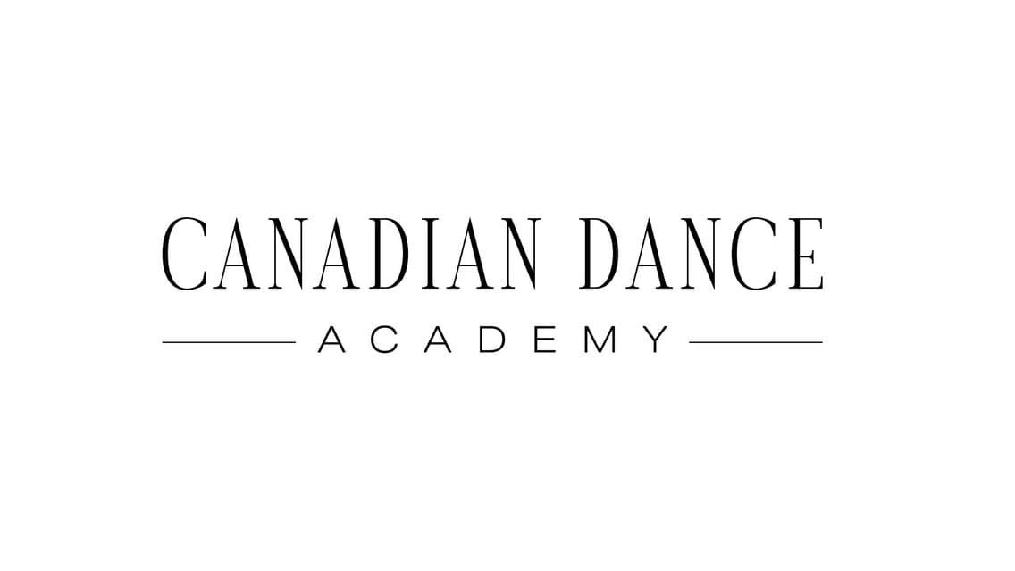 Canadian Dance Academy Presents: Intermediate Show at Living Arts Centre Auditorium