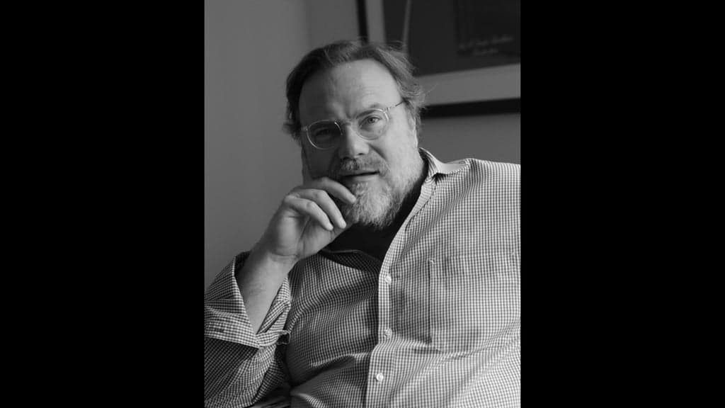 Kevin Farley At Jimmy Kimmel's Comedy Club at Jimmy Kimmel's Comedy Club