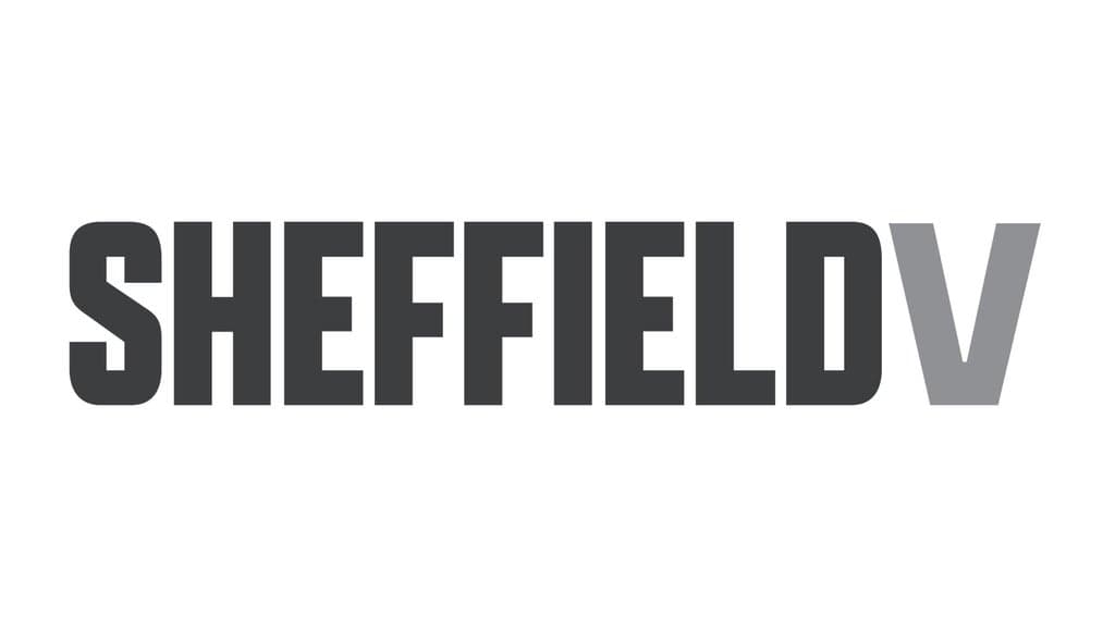 Sheffield Powerlifting Championships V at Utilita Arena Sheffield