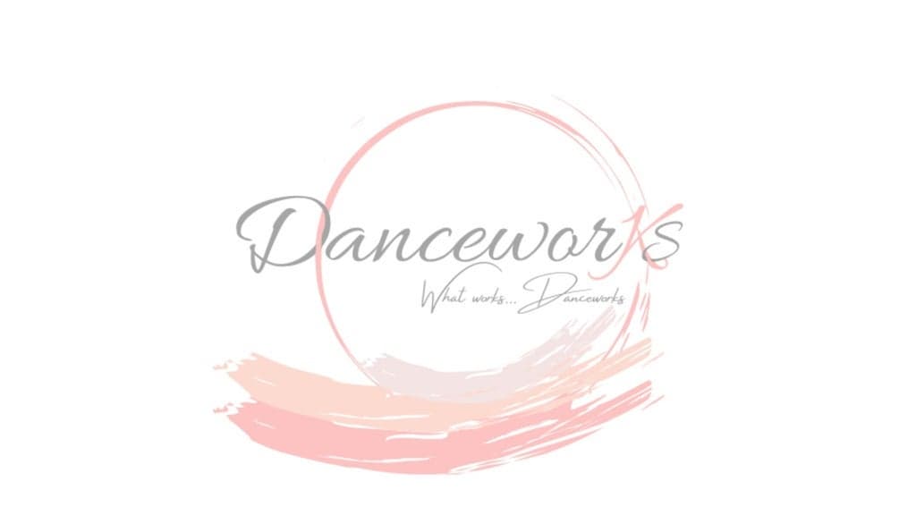 Danceworks 2026 Mainstage Recital at Meadowvale Theatre