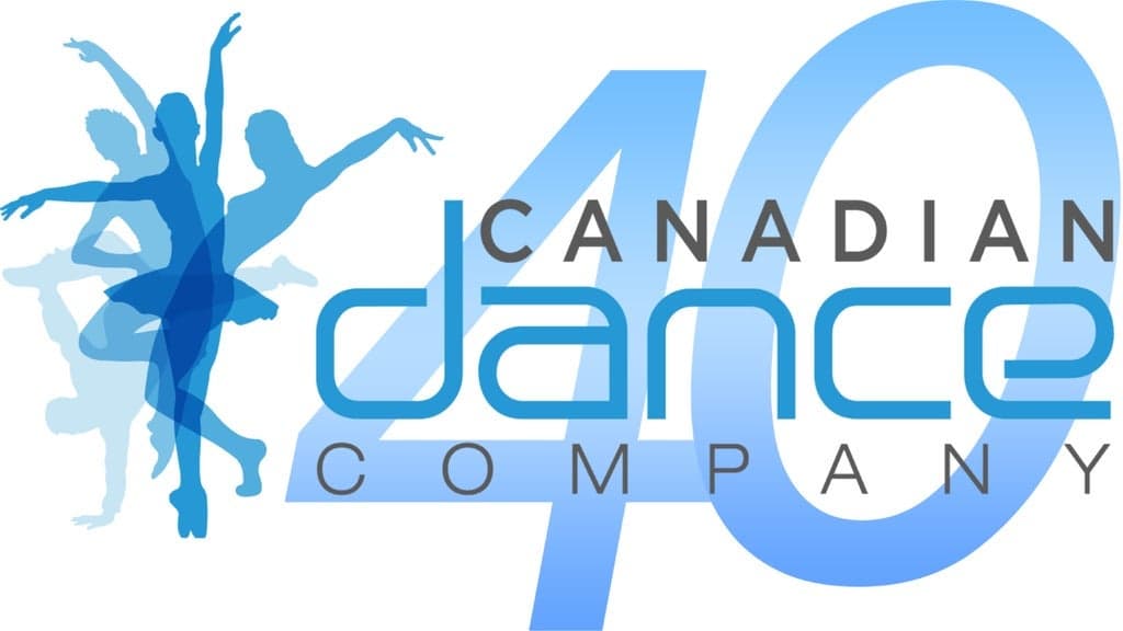 Canadian Dance Company: The Red Carpet at Living Arts Centre Auditorium