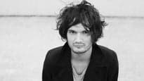 Apparat 2027 Tour (Upcoming)