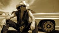David Lee Murphy Cheap Tickets Guide · 2026