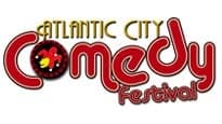 Atlantic City Comedy Festival at Boardwalk Hall