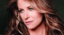 Deana Carter Tour Support · 2026