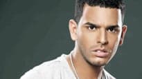 Tito El Bambino VIP Packages · 2026