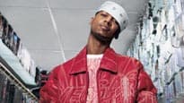 Juelz Santana Tour Schedule · 2026