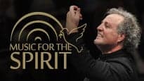 Pittsburgh Symphony Orchestra - Tchaikovsky's Pathetique at Heinz Hall