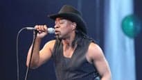 Rockin Dopsie JR and the Zydeco Twisters Cheap Tickets Guide · 2026
