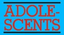 The Adolescents Setlist Guide · 2026