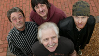 Ten Years After Price Guide · 2026