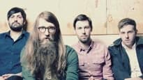 Maps & Atlases VIP Packages · 2026