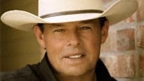 Sammy Kershaw and Neal McCoy at Gatton Park