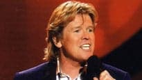 Peter Noone 2027 Tour (Upcoming)