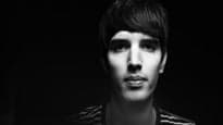Netsky 2026 Tour