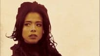 Kelis 2026 Tour