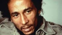 Bob Marley Tour Schedule · 2026